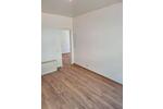Erdgeschoßwohnung Haltern am See - 2 Zimmer, 40 m&sup2;, 440&euro; | Angebot:26683007