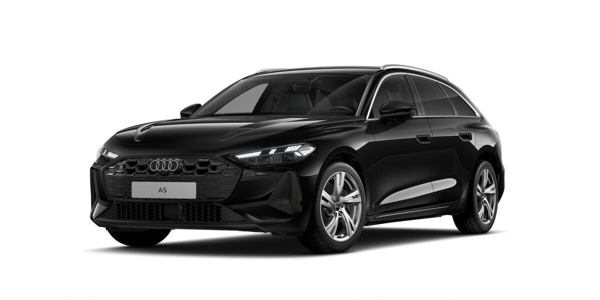 Audi A5 29.504 km 48.490 &euro; Hofheim 65719