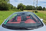 307 CC