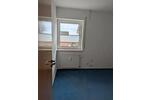 Schöne DG Wohnung in Borken zu vermieten