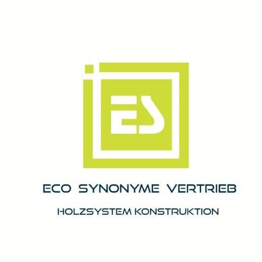 Terrassenwohnung Treuchtlingen - 344.960&euro; | Angebot:25771719