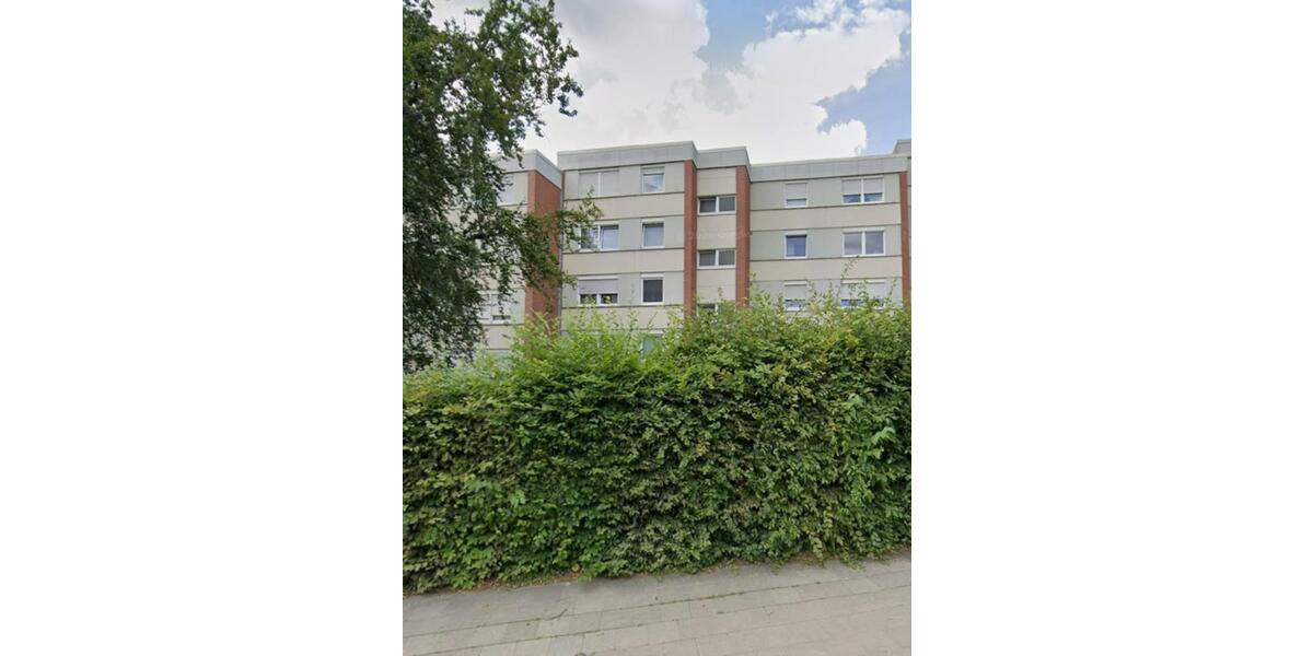 Etagenwohnung Hamm Bockum - 2.5 Zimmer, 67 m&sup2;, 145.000&euro; | Angebot:25064032