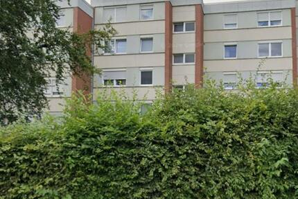 Wohnung Hamm Bockum - 2.5 Zimmer, 67 m&sup2;, 145.000&euro; | Angebot:25064032