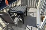 Etagenwohnung Viernheim - 2 Zimmer, 80 m&sup2;, 800&euro; | Angebot:26203209