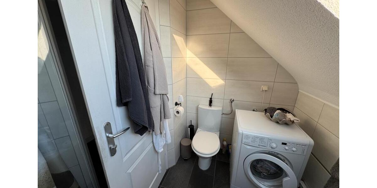 Maisonettenwohnung Elz - 2.5 Zimmer, 61 m&sup2;, 170.000&euro; | Angebot:26994102