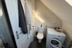 Maisonettenwohnung Elz - 2.5 Zimmer, 61 m&sup2;, 170.000&euro; | Angebot:26994102