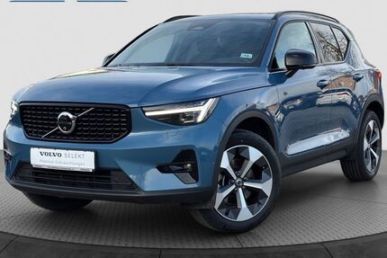 Volvo XC40 28.900 km 37.540 &euro; Celle 29229