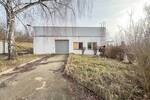 Gewerbeobjekt Coswig - 350.000&euro; | Angebot:26377815