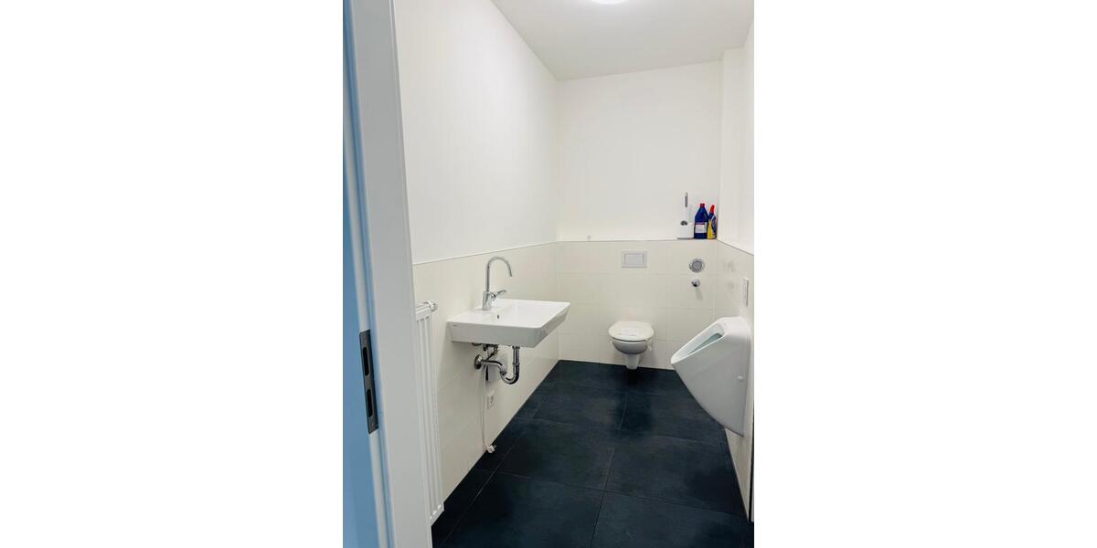 Gewerbeobjekt Neumünster Brachenfeld/Ruthenberg - 2.850&euro; | Angebot:26407568