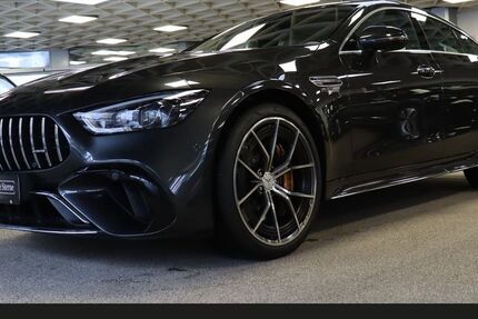 Mercedes-Benz AMG GT 111.000 km 97.900 &euro; Karlstadt 97753