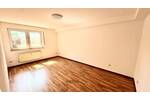 Etagenwohnung Osnabrück Haste - 2 Zimmer, 58 m&sup2;, 600&euro; | Angebot:26892235