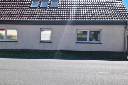 Mehrfamilien Haus im Spreewald 9 zimmer