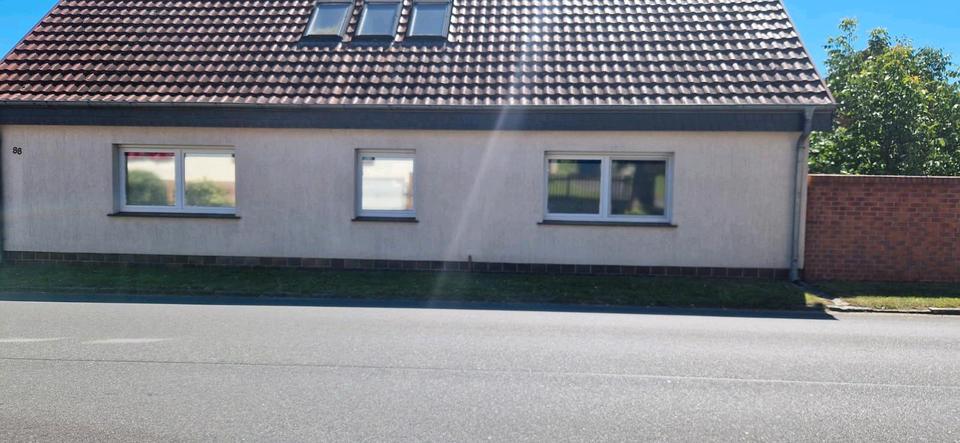 Mehrfamilien Haus im Spreewald 9 zimmer