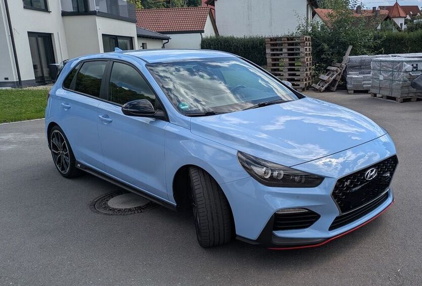 i30