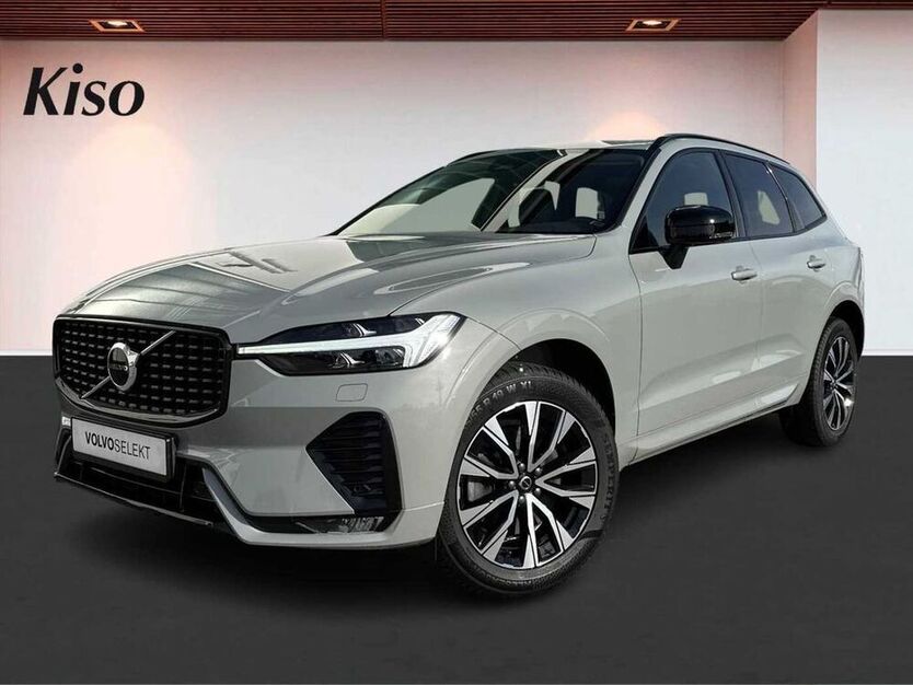 XC60