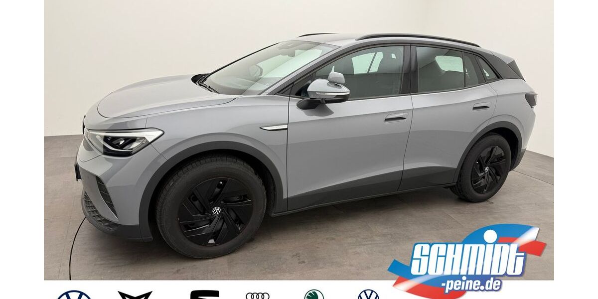 VW ID.4 20.860 km 23.300 &euro; Peine 31226