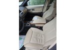 BMW 740 26.000 km 20.300 € Guxhagen 34302