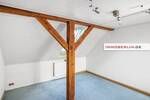 Einfamilienhaus Treuenbrietzen - 8 Zimmer, 165 m&sup2;, 310.000&euro; | Angebot:26433292