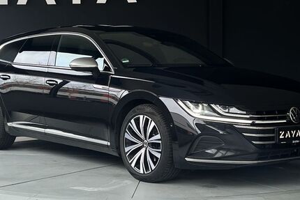 VW Arteon 149.999 km 21.950 &euro; Schöppenstedt 38170