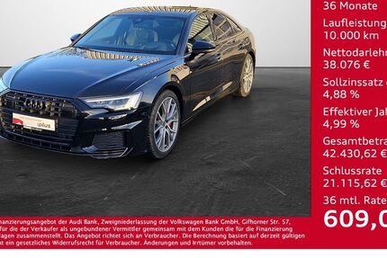 Audi A6 98.562 km 34.960 &euro; Osnabrück 49080
