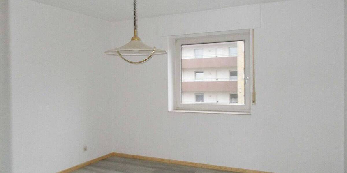 Etagenwohnung Osnabrück Sutthausen - 3 Zimmer, 85 m&sup2;, 225.000&euro; | Angebot:26703526