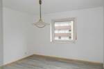 Etagenwohnung Osnabrück Sutthausen - 3 Zimmer, 85 m&sup2;, 225.000&euro; | Angebot:26703526