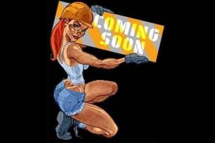 Tesla Model Y 80.300 km 29.980 &euro; Köln 50996