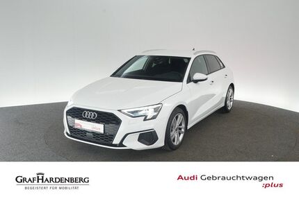 Audi A3 88.000 km 25.930 &euro; Aach 78267