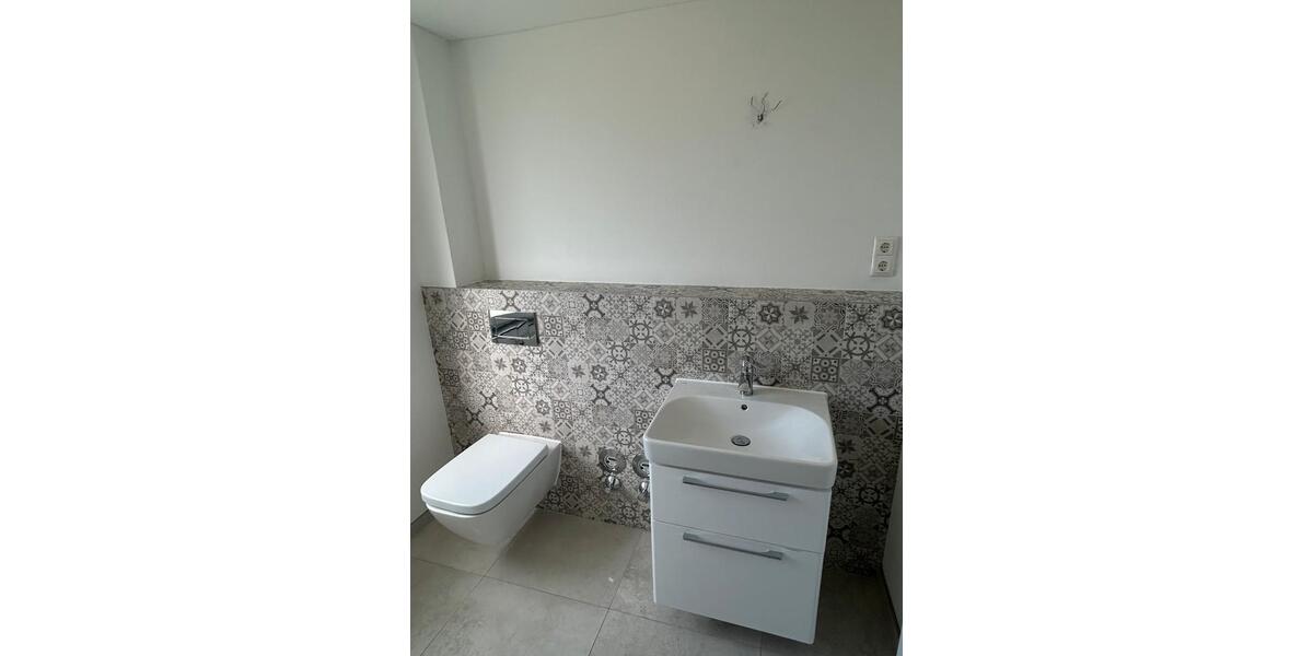 Erdgeschoßwohnung Eschenbach in der Oberpfalz - 3 Zimmer, 69 m&sup2;, 175.000&euro; | Angebot:26608723