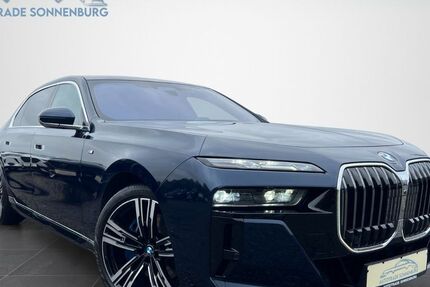 BMW 740 49.995 km 91.990 &euro; Mehlingen 67678