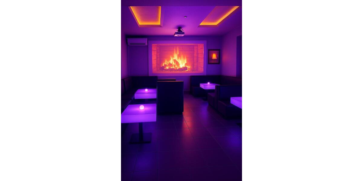 Gewerbeobjekt Stockach - 1.500&euro; | Angebot:24974614