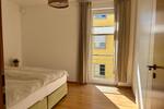 Etagenwohnung Trier Kürenz - 3 Zimmer, 88 m&sup2;, 377.000&euro; | Angebot:26877273