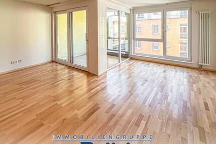 Wohnung Gengenbach - 2 Zimmer, 80 m&sup2;, 850&euro; | Angebot:26359804