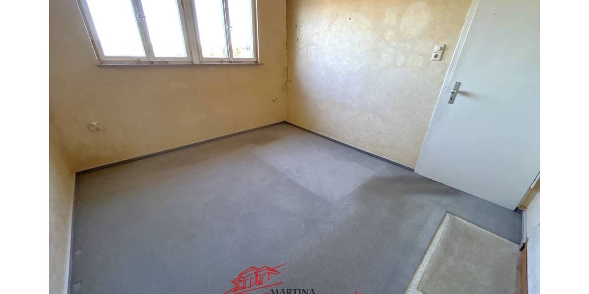 Doppelhaushälfte Uhingen - 7 Zimmer, 139 m&sup2;, 329.000&euro; | Angebot:26308572