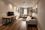 Bungalow Aidenbach - 3 Zimmer, 110 m&sup2;, 379.000&euro; | Angebot:25698357