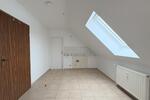 Etagenwohnung Saal - 2 Zimmer, 30 m&sup2;, 300&euro; | Angebot:24492778