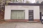 Gewerbeobjekt Auerbach Mühlgrün - 300&euro; | Angebot:25896677