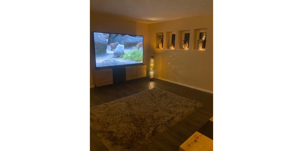 Einfamilienhaus Lütjenburg - 4.5 Zimmer, 148 m&sup2;, 580.000&euro; | Angebot:26120328