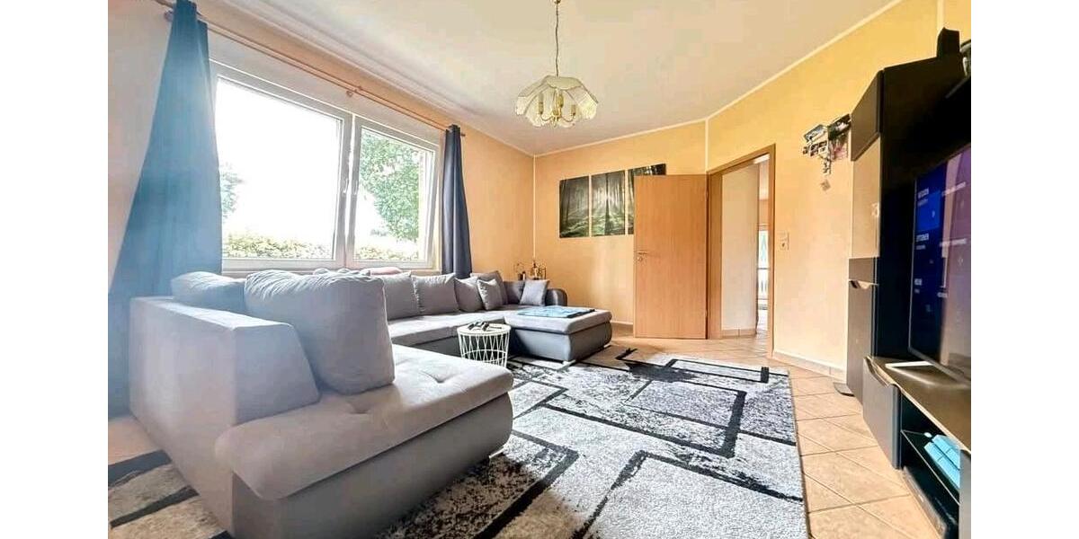 Einfamilienhaus Barßel - 7 Zimmer, 200 m&sup2;, 449.000&euro; | Angebot:26627097