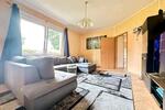 Einfamilienhaus Barßel - 7 Zimmer, 200 m&sup2;, 449.000&euro; | Angebot:26627097