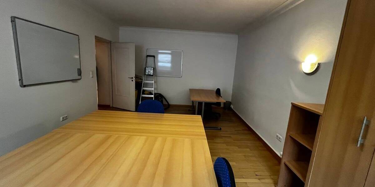Gewerbeobjekt München Altstadt-Lehel - 5 Zimmer, 171 m&sup2;, 1.600.000&euro; | Angebot:25706166