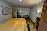 Gewerbeobjekt München Altstadt-Lehel - 5 Zimmer, 171 m&sup2;, 1.600.000&euro; | Angebot:25706166