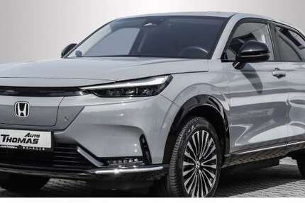 Honda e:Ny1 29.450 km 24.989 € Bonn 53227