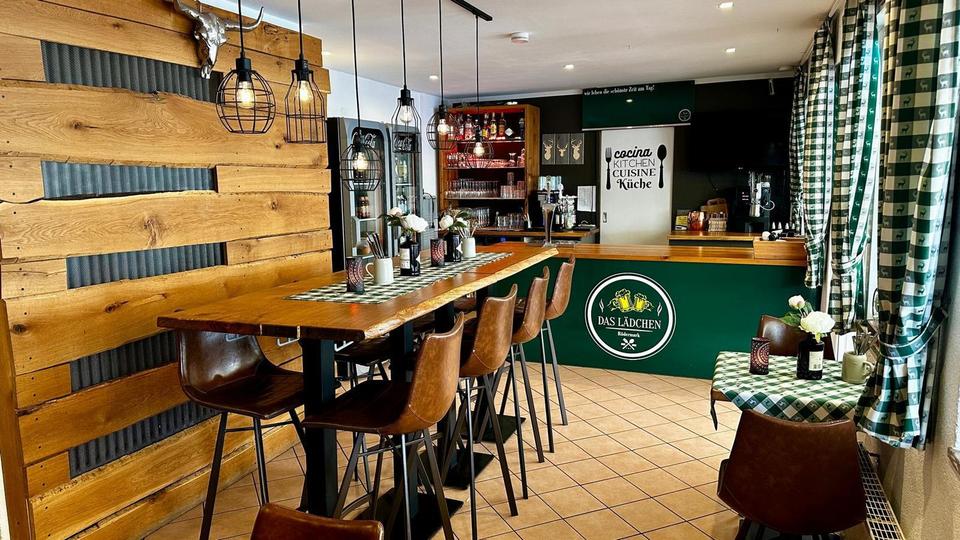 Gewerbeobjekt Rödermark - 1.400&euro; | Angebot:26340467