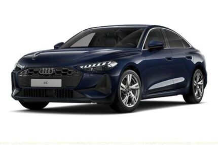 Audi A5 6.000 km 37.999 &euro; Walldürn 74731