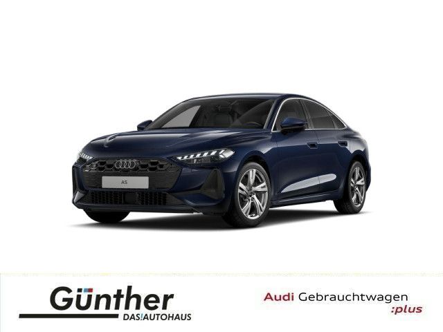 Audi A5 6.000 km 37.999 &euro; Walldürn 74731