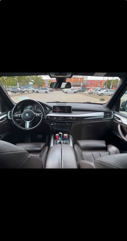 X5