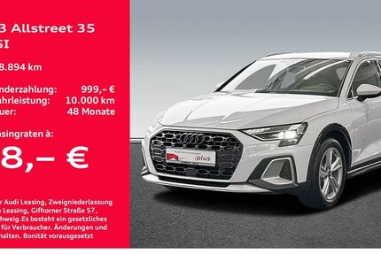 Audi A3 8.894 km 33.450 &euro; Bremen 28207