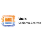 Pflegefachkraft (m/w/d) - Gestalte mit uns gemeinsam die Zukunft!