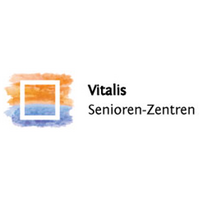 Pflegefachkraft (m/w/d) - Gestalte mit uns gemeinsam die Zukunft! Emeis - Senioren-Zentrum Bernhard (Vitalis) Meiningen 98617